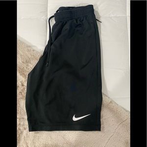 Nike Dri-Fit Short